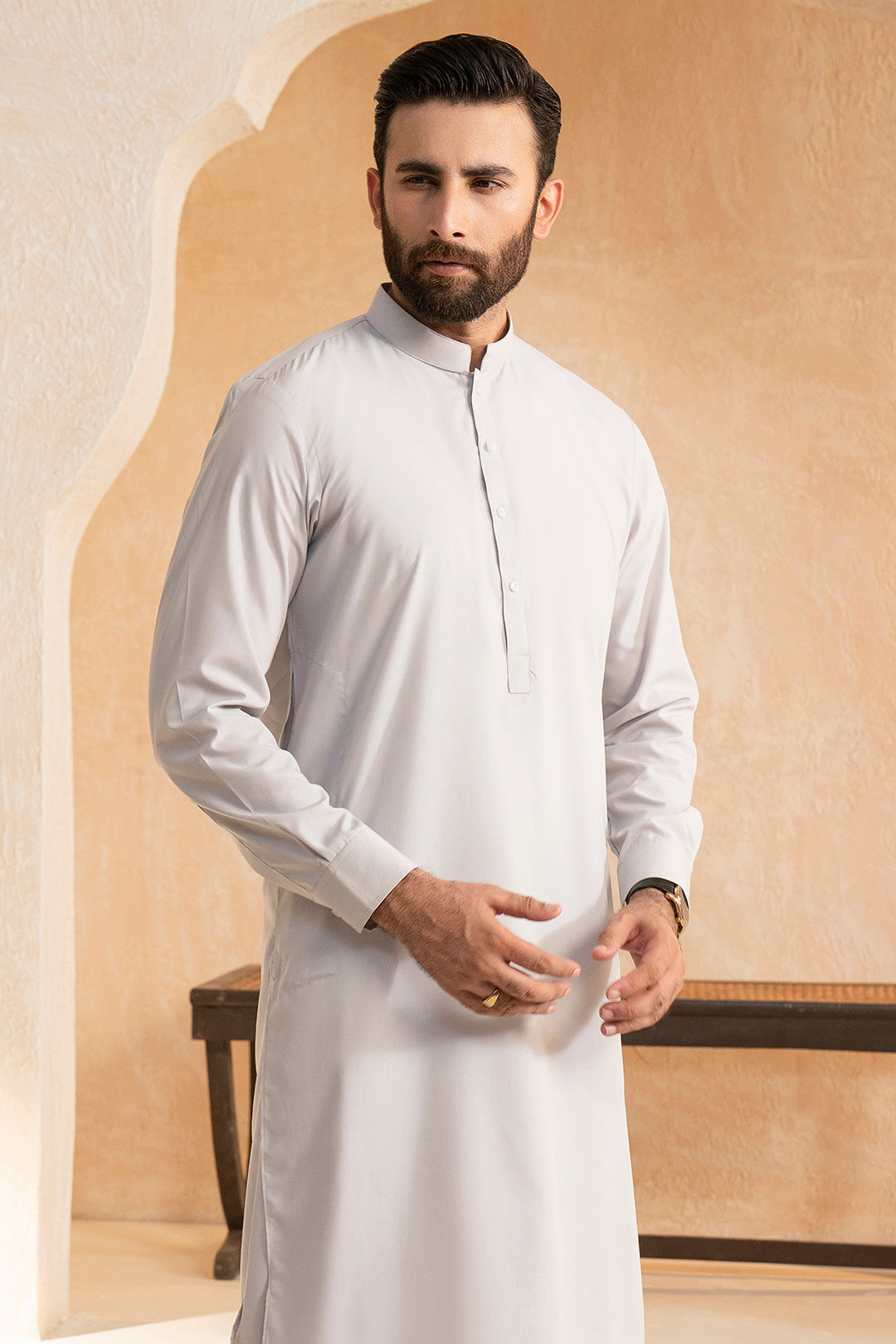 dc8a3e3aba0fcdd5b7c9420aa8125919.jpg