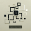 4db6b88f3cfb1361b65608b10b658b21.png