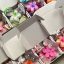 S582ea25546564c32bb094c0174aa8ff2V.jpg