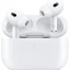 air buds