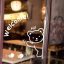 imgi_38_7058e3c15d39919074ed9fd7e0b6c600